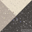 Imagine Gresie MACROSIDE COLOUR MIX DEKOR MAT 19,8X19,8