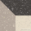 Imagine Gresie MACROSIDE COLOUR MIX DEKOR MAT 19,8X19,8