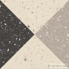Imagine Gresie MACROSIDE COLOUR MIX DEKOR MAT 19,8X19,8