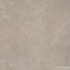Imagine Gresie SILKDUST LIGHT GRYS SEMI-LUCIOASA 59,8x59,8