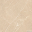 Imagine Gresie SunnyDust Light Beige MAT 59,8x59,8