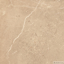 Imagine Gresie SunnyDust Beige MAT 59,8x59,8