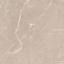 Imagine Gresie SunnyDust Light Grys MAT 59,8x59,8