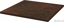 Imagine Gresie Klinkier Semir Brown 30x30