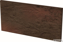 Imagine Gresie Klinkier Semir Brown 30x14,8