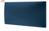 Imagine Mollis Basic 01 Navy Dark Blue (Dreptunghi- 30x60 cm)