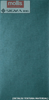 Imagine Mollis Basic 01 Turquoise (Patrat - 30x30 cm)