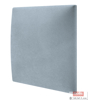 Imagine Mollis Basic 02 Light Blue (Patrat - 30x30 cm)