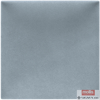 Imagine Mollis Basic 02 Light Blue (Patrat - 30x30 cm)