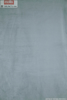 Imagine Mollis Basic 02 Light Blue (Patrat - 30x30 cm)