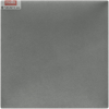Imagine Mollis Basic 02 Grey Dust (Patrat - 30x30 cm)