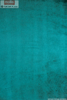 Imagine Mollis Basic 03 Turquoise (Dreptunghi- 15x30 cm)