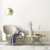 Imagine Mollis Basic 03 Beige (Dreptunghi- 15x60 cm)