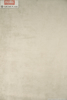 Imagine Mollis Basic 03 Beige (Dreptunghi- 15x60 cm)
