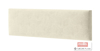 Imagine Mollis Basic 03 Beige (Dreptunghi- 15x60 cm)