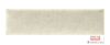 Imagine Mollis Basic 03 Beige (Dreptunghi- 15x60 cm)