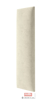Imagine Mollis Basic 03 Beige (Dreptunghi- 15x60 cm)