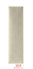 Imagine Mollis Basic 03 Beige (Dreptunghi- 15x60 cm)