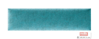 Imagine Mollis Basic 03 Turquoise (Dreptunghi- 15x60 cm)