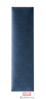 Imagine Mollis Basic 03 Blue (Dreptunghi- 15x60 cm)