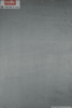 Imagine Mollis Abies 01 Grey Dust (Paralelogram A - 30x30 cm)