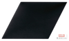 Imagine Mollis Abies 01 Black (Paralelogram A - 30x30 cm)