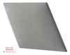 Imagine Mollis Abies 01 Grey Dust (Paralelogram B - 30x30 cm)