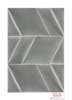 Imagine Mollis Abies 01 Grey Dust (Paralelogram B - 30x30 cm)