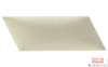 Imagine Mollis Abies 02 Beige (Paralelogram B - 30x15 cm)