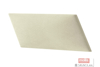 Imagine Mollis Abies 02 Beige (Paralelogram B - 30x15 cm)
