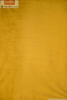 Imagine Mollis Abies 02 Gold (Paralelogram A - 30x15 cm)