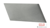 Imagine Mollis Abies 02 Grey Dust (Paralelogram B - 30x15 cm)