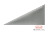 Imagine Mollis Abies 03 Grey Dust (Triunghi A - 30x15 cm)