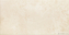 Imagine Faianta Neutral Beige 29,8x59,8