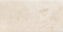 Imagine Faianta Neutral Grey 29,8x59,8