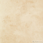 Imagine Gresie Neutral Beige 59,8x59,8