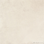 Imagine Gresie Neutral Grey 59,8x59,8