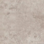 Imagine Gresie Neutral Graphite 59,8x59,8