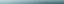 Imagine List Decor Steel 15  60,8x50