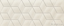 Imagine Decor Perla White STR 29,8x74,8