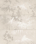 Imagine Decor compus din 3 elemente Tasmania 29,8x74,8 x 3