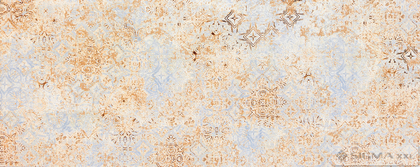 Imagine Faianta Tasmania Carpet 29,8x74,8