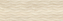 Imagine Faianta Silence Beige Struktura 25x75