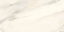Imagine Faianta Daybreak Bianco 29,8x59,8