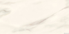 Imagine Faianta Daybreak Bianco Polysk 29,8x59,8
