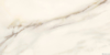 Imagine Faianta Daybreak Bianco Polysk 29,8x59,8
