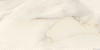 Imagine Decor Daybreak Bianco Inserto POLYSK 29,8x59,8