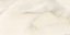 Imagine Decor Daybreak Bianco Inserto POLYSK 29,8x59,8