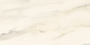 Imagine Decor Daybreak Bianco Inserto POLYSK 29,8x59,8
