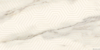 Imagine Decor Daybreak Bianco Inserto POLYSK 29,8x59,8